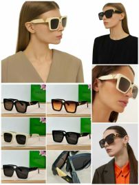 Picture of Bottega Veneta Sunglasses _SKUfw51973751fw